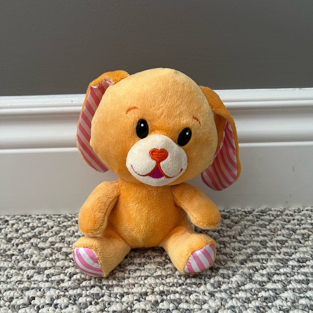 2/20 build a bear